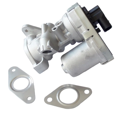 BBT AGR1503