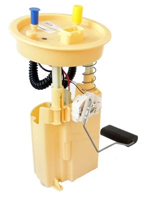 BBT EFP912