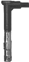 BBT 17-330