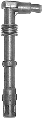 BBT 17-300