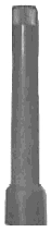 BBT 17-411