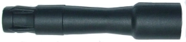 BBT 17-388