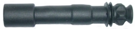 BBT 17-391