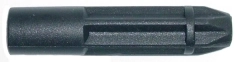 BBT 17-392