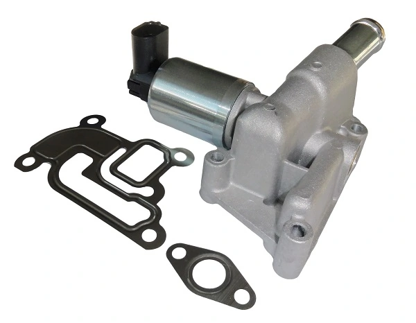 BBT AGR0704