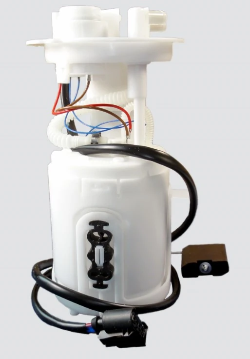 BBT EFP403