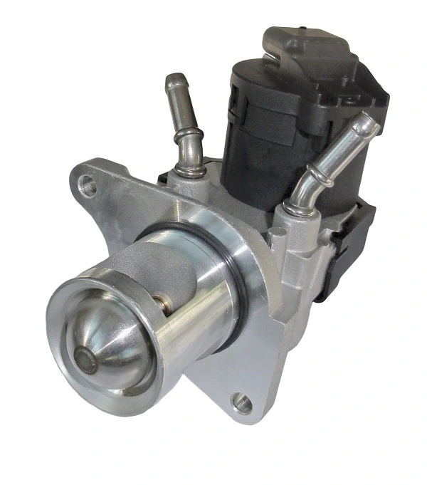 BBT AGR0904