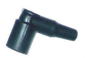 BBT 18-106G