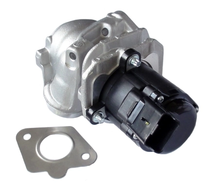 BBT AGR1802
