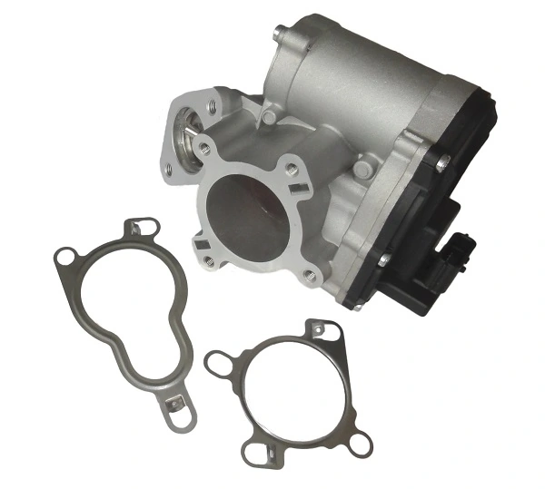 BBT AGR1505