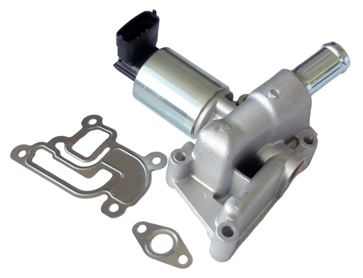 BBT AGR0701