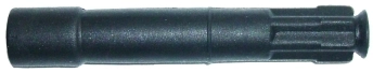 BBT 17-389