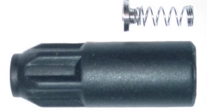 BBT 17-394