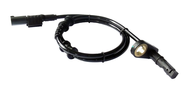 BBT WSS0405
