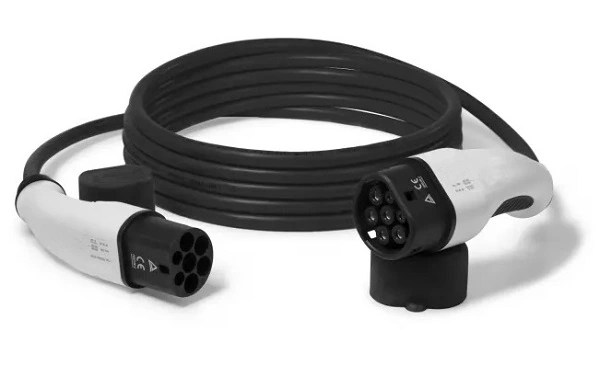 BBT LC22-001-T2