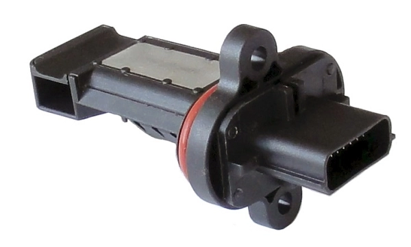 BBT AMS710