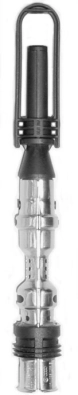 BBT 17-379