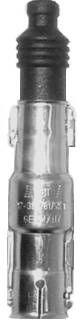 BBT 17-360