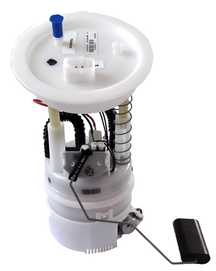 BBT EFP911