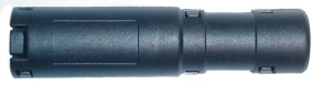 BBT 17-393