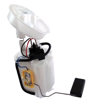 BBT EFP405