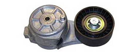 ALLMAKES 4861277AB