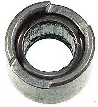 ALLMAKES 33004041