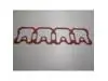 ALLMAKES 22032245H