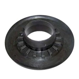 ALLMAKES 52088346AB
