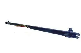 ALLMAKES 52000596