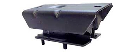 ALLMAKES 52002334