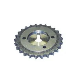 ALLMAKES 53021290AA
