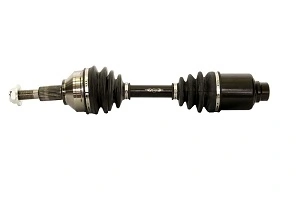 ALLMAKES 5085187AE
