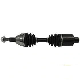 ALLMAKES 5189278AA