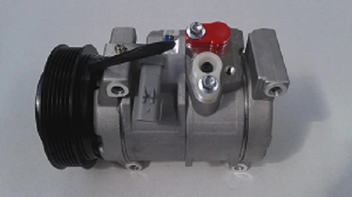 ALLMAKES 5005421AD