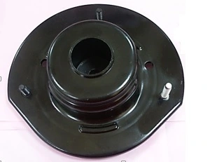 ALLMAKES 4766116AB