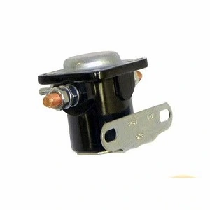 ALLMAKES J3235898