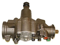 ALLMAKES 52088386AE