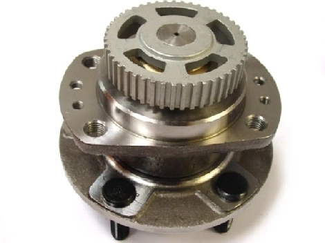 ALLMAKES 4721515