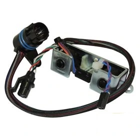 ALLMAKES 52118500