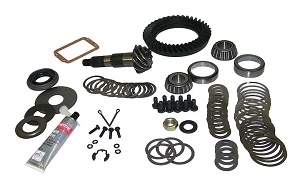 ALLMAKES 83502353