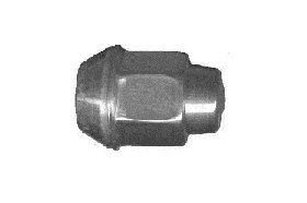 ALLMAKES J4006956