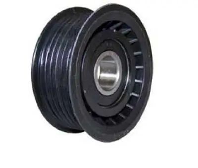 ALLMAKES 5080246AA