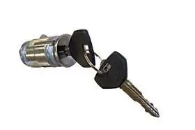 ALLMAKES 5003843AAK