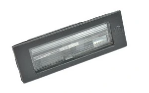 ALLMAKES 68247166AA