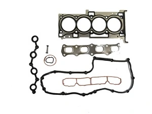 ALLMAKES 5189956AB