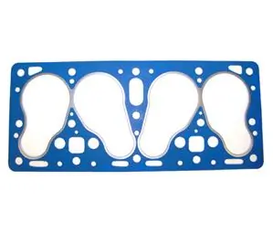 ALLMAKES 53009892