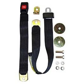 ALLMAKES BELT1B