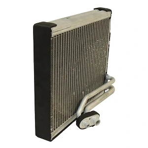 ALLMAKES 68004194AC