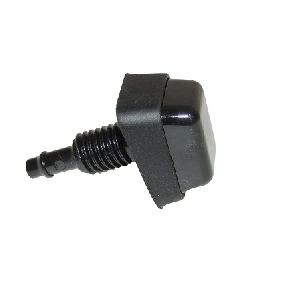 ALLMAKES 68293253AA